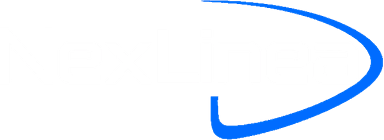 NexLinea