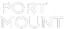 Port&Mount
